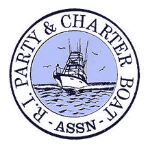 RI Party & Charter Boat Assn