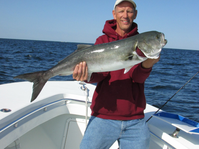 Fishing Charters Rhode Island |Charter Fishing RI | Fishing RI ...